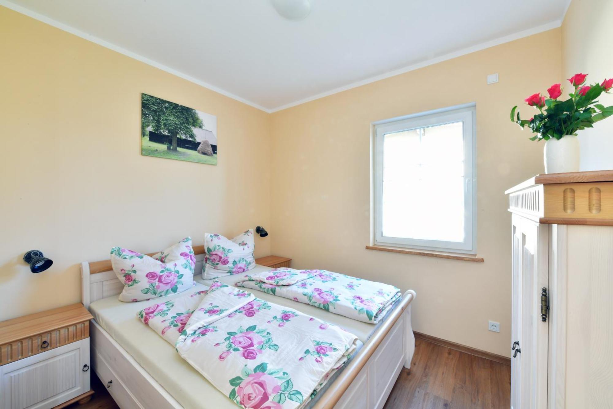 Gasthaus Bukoitza Radensdorf Room photo